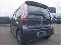 2019 Nissan Nissan Others