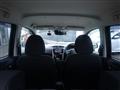2019 Nissan Nissan Others