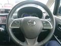 2019 Nissan Nissan Others