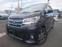 2019 Nissan Nissan Others