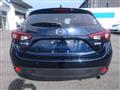2015 Mazda Axela