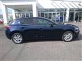 2015 Mazda Axela