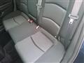 2015 Mazda Axela