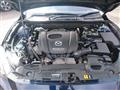 2015 Mazda Axela