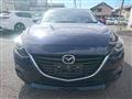 2015 Mazda Axela
