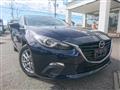 2015 Mazda Axela
