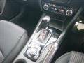 2015 Mazda Axela