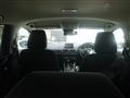 2015 Mazda Axela