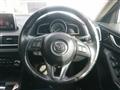 2015 Mazda Axela