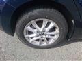 2015 Mazda Axela