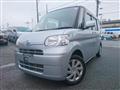 2012 Daihatsu Tanto