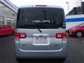 2012 Daihatsu Tanto