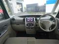 2012 Daihatsu Tanto