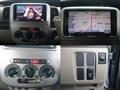 2012 Daihatsu Tanto