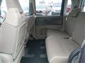 2012 Daihatsu Tanto
