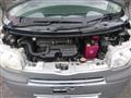 2012 Daihatsu Tanto