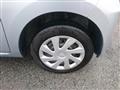 2012 Daihatsu Tanto