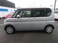 2012 Daihatsu Tanto