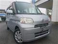 2012 Daihatsu Tanto