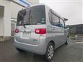 2012 Daihatsu Tanto