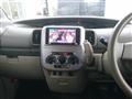 2012 Daihatsu Tanto