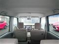 2012 Daihatsu Tanto
