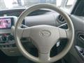 2012 Daihatsu Tanto