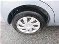 2012 Daihatsu Tanto