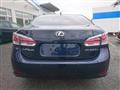 2016 Lexus HS HYBRID