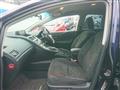 2016 Lexus HS HYBRID