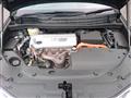 2016 Lexus HS HYBRID
