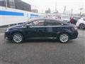 2016 Lexus HS HYBRID