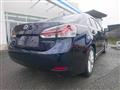 2016 Lexus HS HYBRID