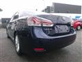 2016 Lexus HS HYBRID