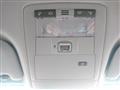 2016 Lexus HS HYBRID