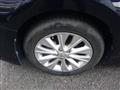 2016 Lexus HS HYBRID