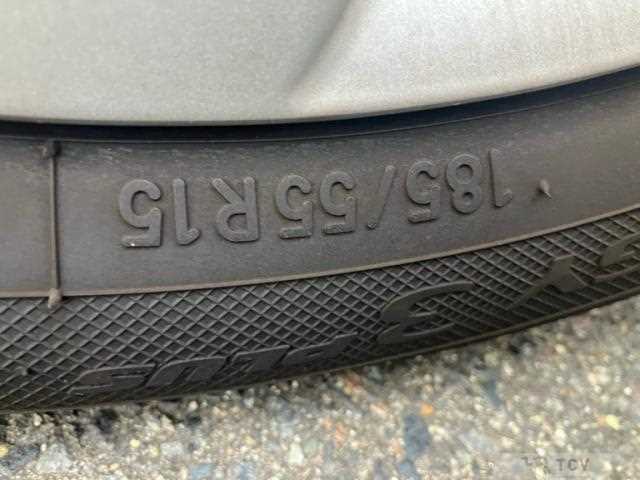 2007 Toyota bB