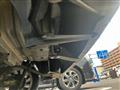 2007 Toyota bB