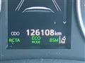 2018 Toyota Alphard Hybrid