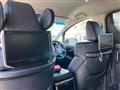 2018 Toyota Alphard Hybrid