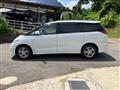 2006 Toyota Estima