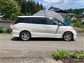 2006 Toyota Estima