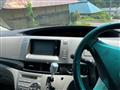 2006 Toyota Estima
