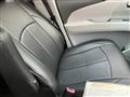 2006 Toyota Estima