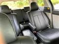 2006 Toyota Estima