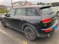 2020 BMW MINI Other