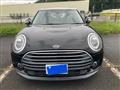 2020 BMW MINI Other