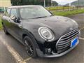 2020 BMW MINI Other
