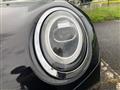 2020 BMW MINI Other