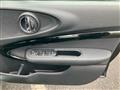 2020 BMW MINI Other